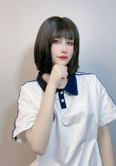 欧美人与兽交_免费在线观看