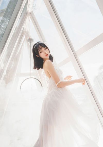 苍井空之人妻互换_720神马影院手机在线