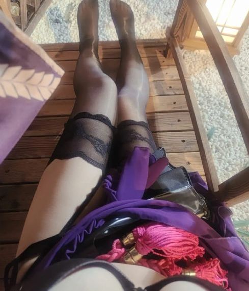 Q欧美精品_720迅雷电影在线