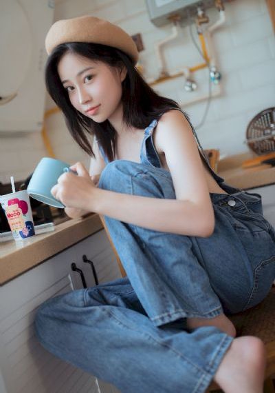 日本爆乳无码Av在线_超清BD在线观看