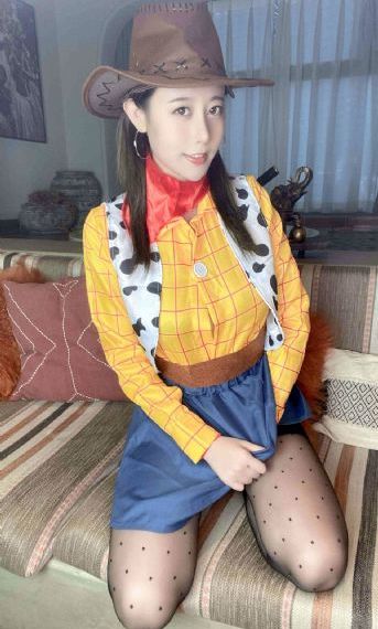 欧美激情一区二区三区不卡_电影无删减版