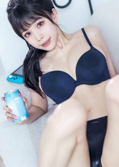 久章草影视_国产剧在线观看视频