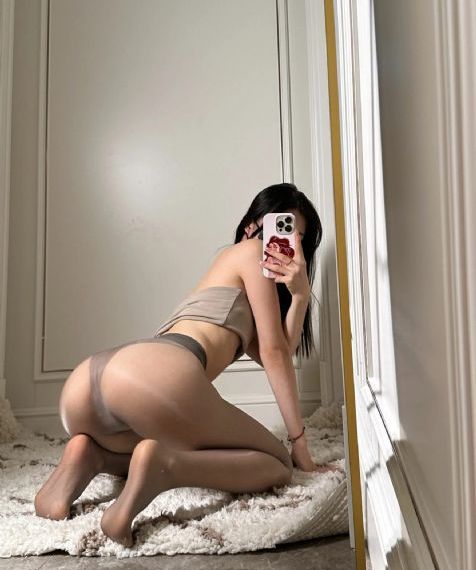 中文在线电影_超清高清在线