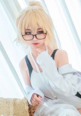 日本黄色的视频_1080P在线视频播放