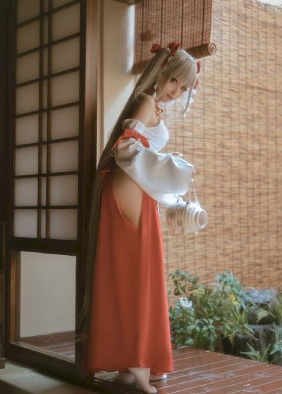 女人高潮了太爽了拔出来了_1080P高清完整版