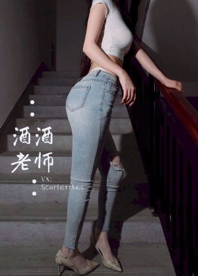 亚洲日韩诱惑网_DVD高清免费观看