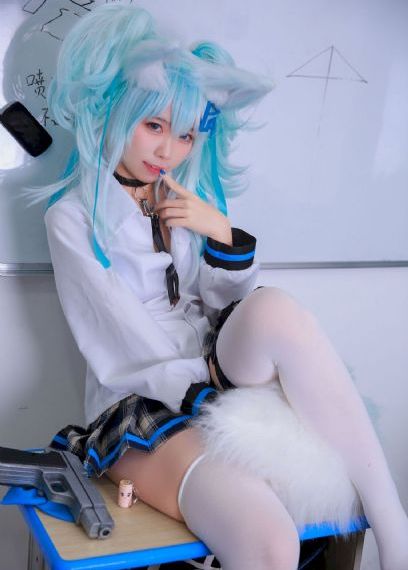 亚洲美女国产精品久久久久久久久_1080超清免费观看