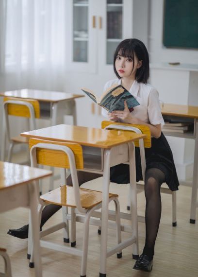 如何下载电影到百度网盘_BD英语动漫在线观看