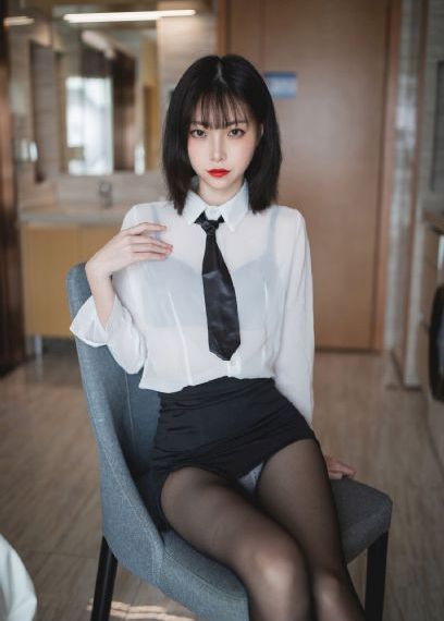色欲久久久天天天综合网_在线电影观看