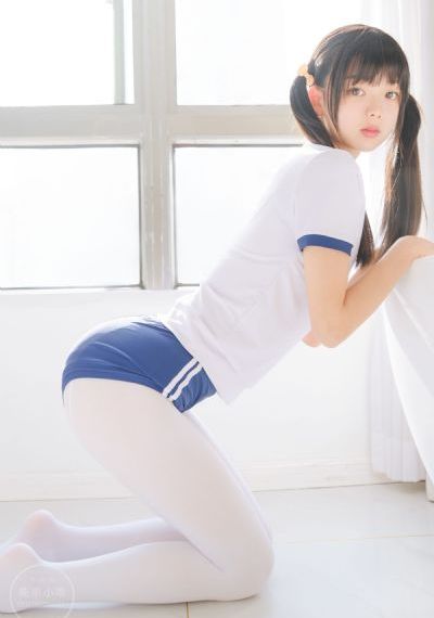 乳头吸肿了怎么处理_超清完整视频观看