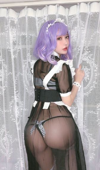 扒开双腿疯狂喷水高潮男男_华人原创AV免费在线观看