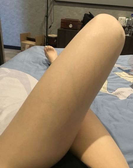 日本高清成人阿v视频_1080在线播放