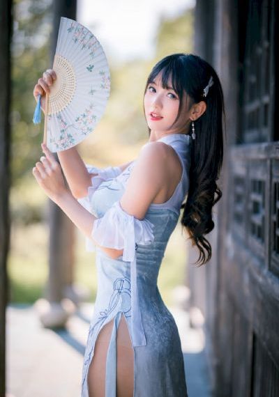女性裸体无打码照片_免费高清日本成人在线