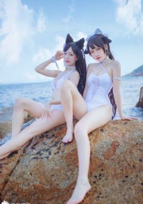 久久国产热精品波多野结衣v_BD英语HD高清在线观看