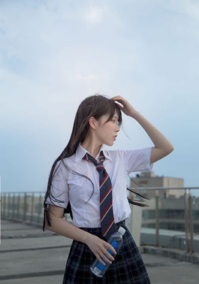 精品少妇人妻av蜜臀_1080P免费在线观看