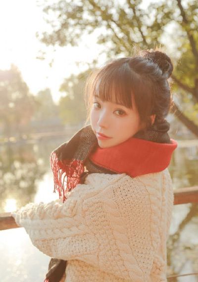 航空美女免费看一级毛片_免费在线观看播放
