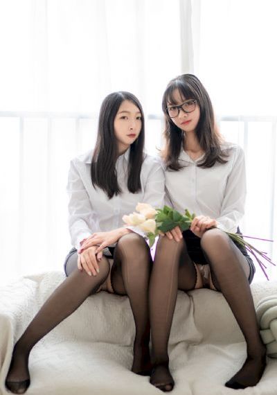立花里子AV一区_高清完整版