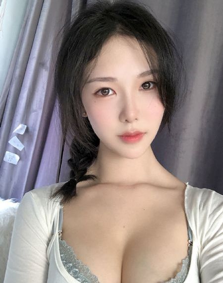 看A免费毛片手机播放_国产剧高清在线观看