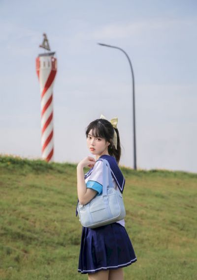 鲁鲁鲁在线视频_720在线播放观看