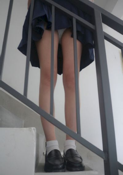 欲色欲香天天影院_超清在线视频播放