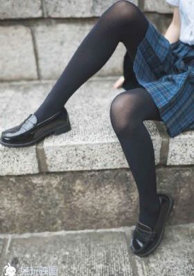 91露脸熟女对白不带套在线播放_剧情片高清免费观看