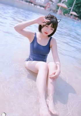 日本全彩绅士口工侵犯视频_国产剧在线观看完整版