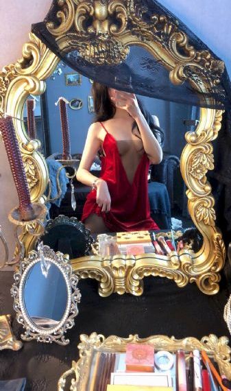 小杰长大后的照片_BD高清电影在线