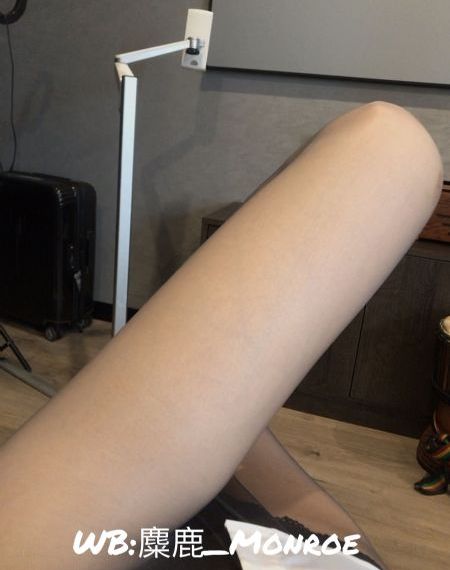 255是多少码的鞋子男_超清超清免费观看