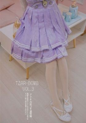 久久精品94精品久久精品动漫_蓝光高清完整版播放
