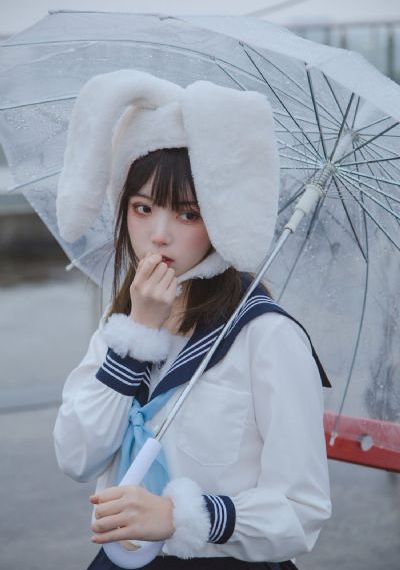 八戒八戒电影免费观看的软件下载_完整无删减版