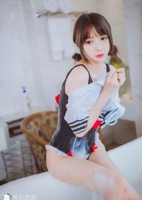 中国无码人妻丰满熟妇啪啪_BD英语手机在线看