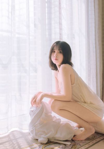 小明看A片永久免费视频_午夜在线观看完整版