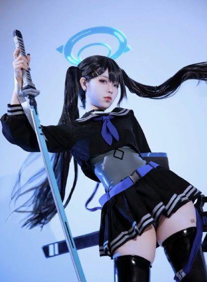爱情誓言完整在线观看_BD韩语高清完整版