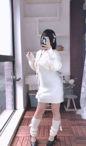 久久看少妇高潮_迅雷1080