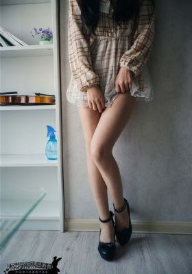 男人扒开女人J部免费看视频_剧情片高清电影在线