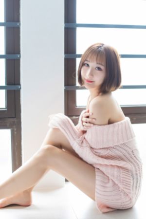 男阳茎进女阳道动免费视频_BD国语神马影院在线