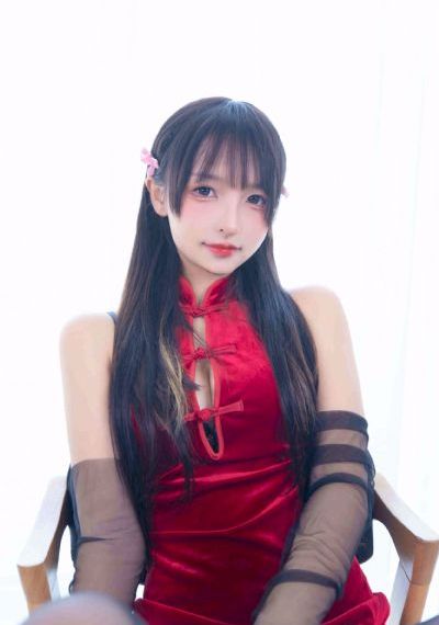 日本企业倒闭的原因_4KHD在线观看