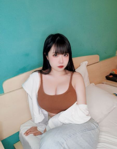 国产sm捆绑调教视频在线观看_BD英语免费在线播放