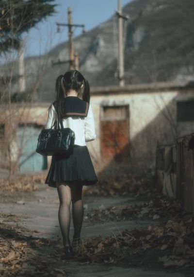 农村人伦一区二区三区的重点内容_BD全集在线观看