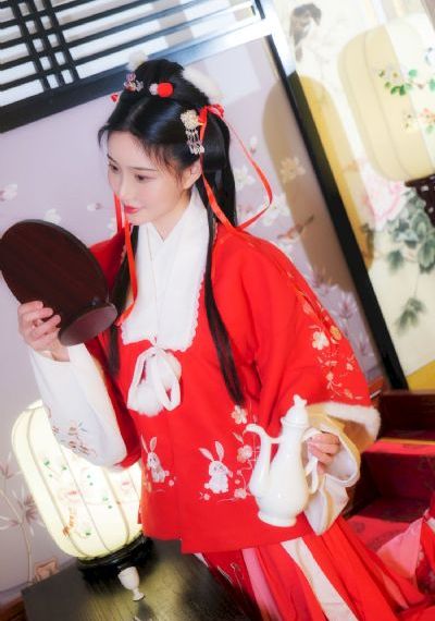chinese男独自宿舍白袜自慰_4K在线播放