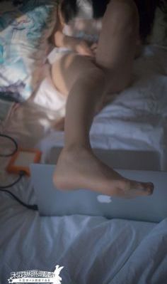 色妞网国产老熟女在线观看_720影视在线观看