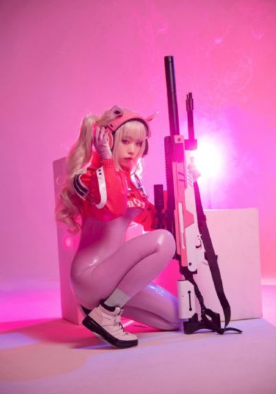 琪琪午夜伦伦电影埋片mv_国产剧手机在线观看