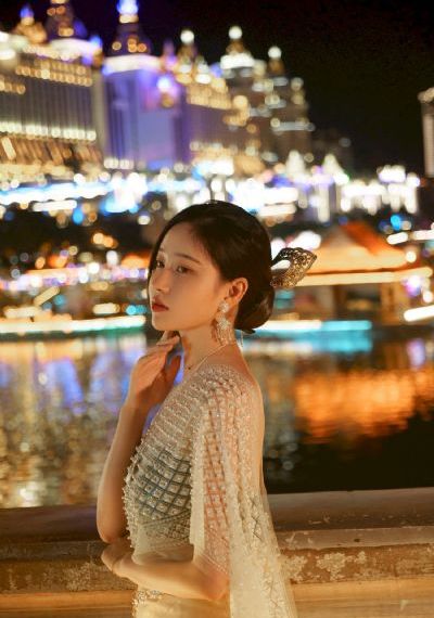 亚洲AV无码成人精品区一级_BD英语动漫免费观看