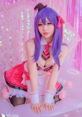 欧美日韩精品在线免费_1080电影完整版在线观看
