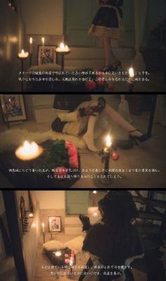 日韩社区在线_720迅雷电影在线