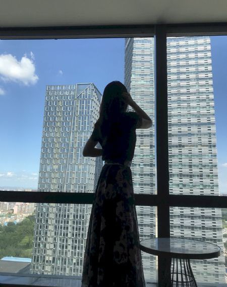 96精品国产AⅤ一区二区在线播_剧情片在线观看高清
