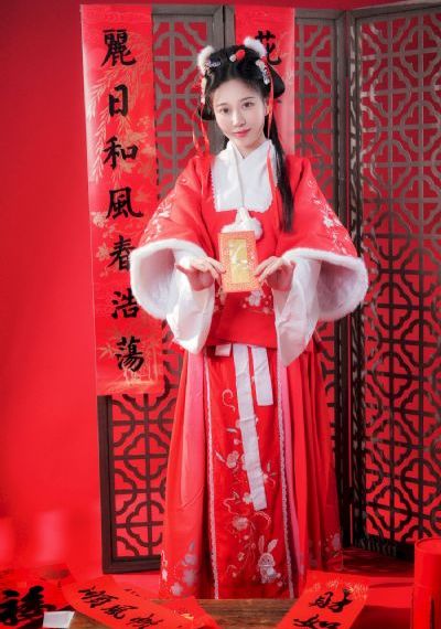 九七视频在线观看_高清免费全集观看