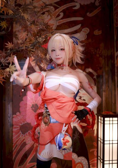 亚洲成人网av_蓝光免费播放
