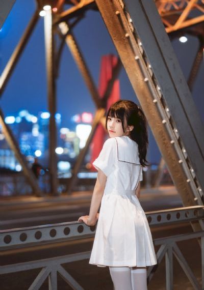 91免费黄色_国产剧高清完整版