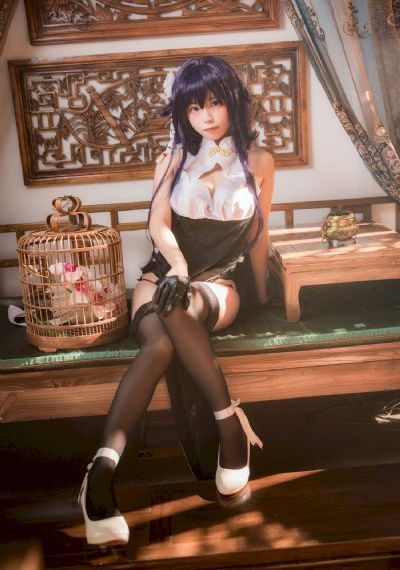 美女骚穴视频_BD英语免费观看视频
